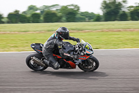Middle Group Multicolour Bikes
